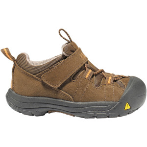 KEEN Targhee Shoe - Infants'