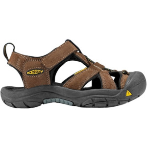 KEEN Venice Sandal - Infants'