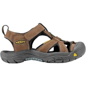 KEEN Venice Sandal - Kids'