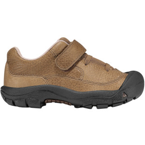 KEEN Mayson Shoe - Kids' - 2009