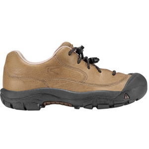 KEEN Mayson Shoe - Youth - 2009