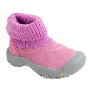 KEEN Shay Boot - Kids'