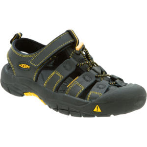 KEEN '09 Newport Sandal - Youth