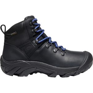 KEEN Pyrenees Hiking Boot - Women's