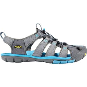 KEEN Clearwater CNX Sandal - Women's