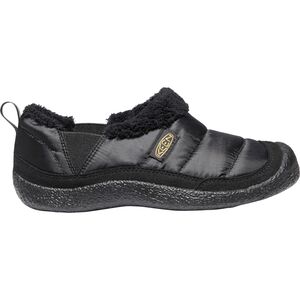 Howser II Shoe - Kids'