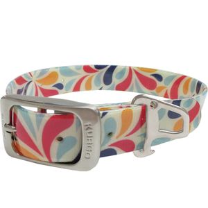Kurgo Muck Collar
