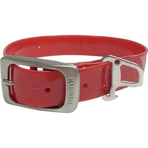 Kurgo Muck Collar