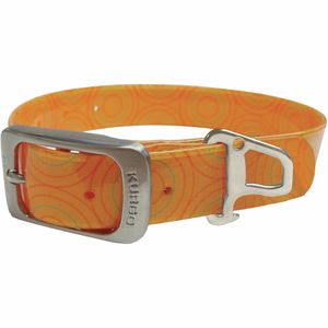 Kurgo Muck Collar