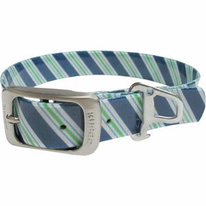 Kurgo Muck Collar