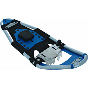 Kahtoola FLIGHTdeck - Snow Travel System  - 2007