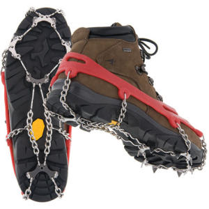 Kahtoola MICROspikes Traction System - 2008