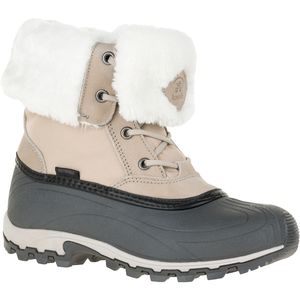Kamik Harper Boot - Women's