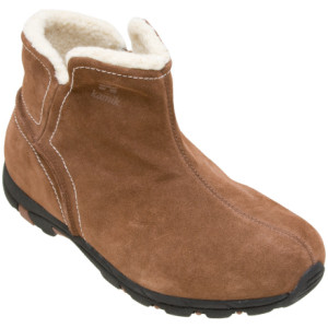 Kamik Boreal Boot - Women's