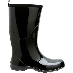 Kamik Heidi Boot - Women's