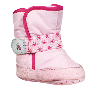 Kamik Snowpup Boot - Infant & Toddlers'