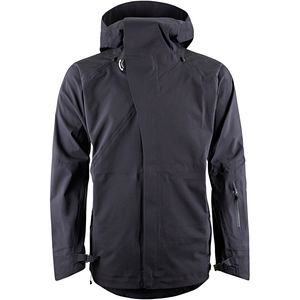 Klattermusen Brage Jacket - Men's