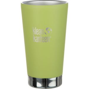 Klean Kanteen 16oz Vacuum Insulated Pint Cup