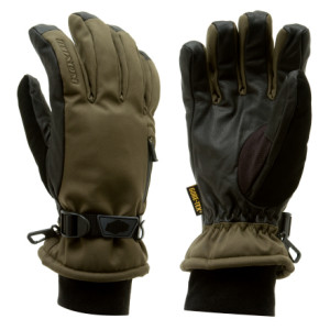 Kombi Phoenix Glove - Men's