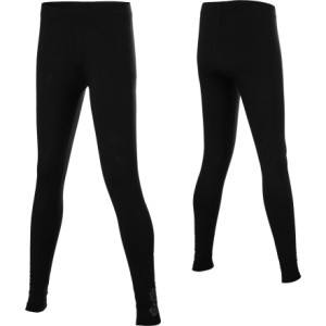 Kombi Bamboo 4-Way Stretch Full-Length Pant - Women's