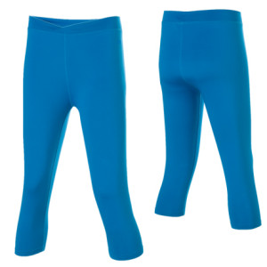Kombi Pro-Line 180 3/4 Pant - Women's