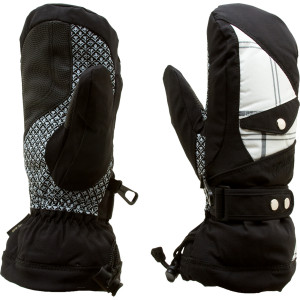 Kombi Angelina Mitten - Women's