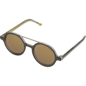 Komono Vivien Sunglasses