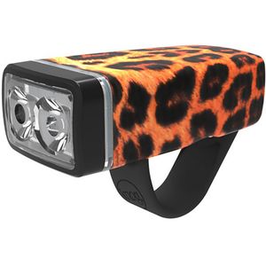 Knog Pop ii Headlight
