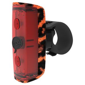 Knog Pop R Tail Light