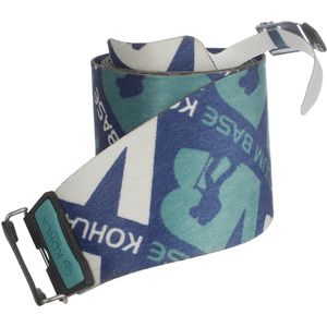 Kohla Vacuum Base 2.0 Climbing Skin On sale