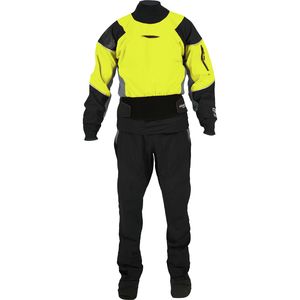 Kokatat Idol Gore-Tex Dry Suit - Men's