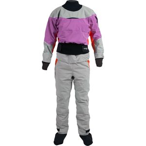 Kokatat Idol Gore-Tex Drysuit - Women's