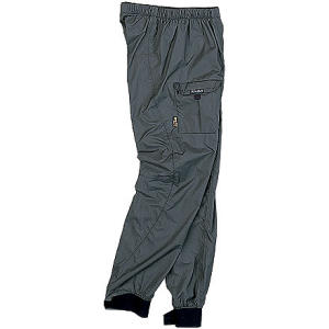 Kokatat Gore-Tex Paclite Boater's Pants - Unisex - 2007