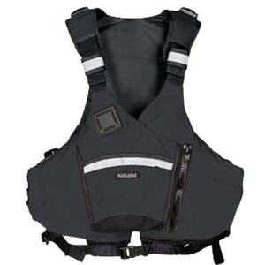 Kokatat Ronin Life Vest