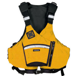 Kokatat Ronin Life Vest