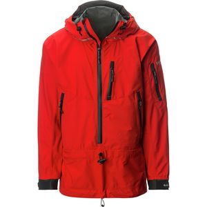 Kokatat Gore-Tex Anorak Paddle Jacket