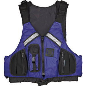 Kokatat Bahia Tour Life Jacket  - 2007