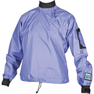 Kokatat Breeze Paddle Top - Women's - 2006