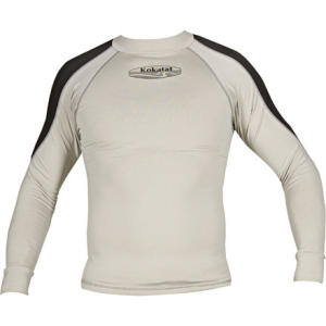 Kokatat Innercore Long Sleeve Paddle Top - 2007