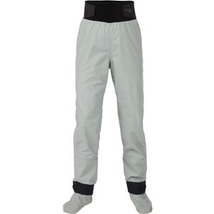 Hydrus 3l Tempest Pant - Women's