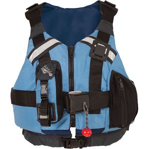 Guide Rescue PFD