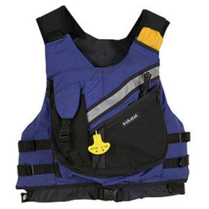 Kokatat Sea O2 Life Vest