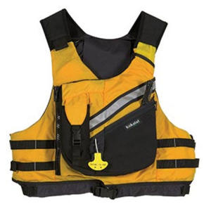 Kokatat Sea O2 Life Vest