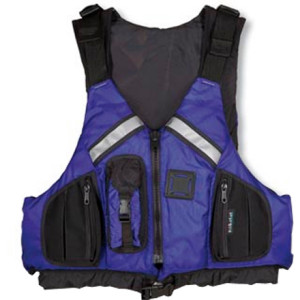 Kokatat Bahia Tour Life Jacket 