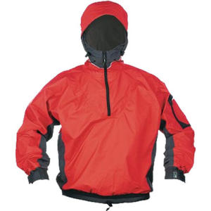 Kokatat Gore-Tex Pullover Jacket