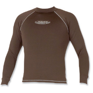 Kokatat Innercore Paddle Top - Long-Sleeve 