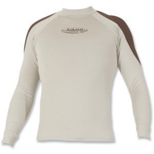 Kokatat Innercore Paddle Top - Long-Sleeve 