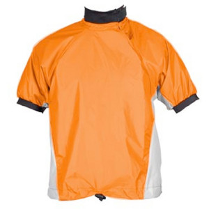 Kokatat Squirt Paddle Jacket