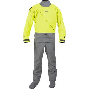 Legacy GORE-TEX PRO Dry Suit - Men's