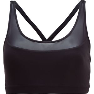 Ki Pro NYC 9111 Sports Bra - Women's